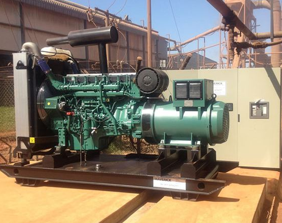 象州发电机出租 象州发电机出租